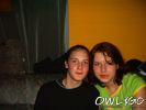 Dateiname : tanzschule_roemkens_S4300071.jpg
Dateigröße : 32KB
Abmessungen : 600x450
hinzugefügt am : 10.April 2005 tanzschule_roemkens_S4300071.jpg