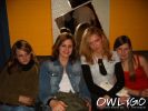 Dateiname : tanzschule_roemkens_S4300076.jpg
Dateigröße : 41KB
Abmessungen : 600x450
hinzugefügt am : 10.April 2005 tanzschule_roemkens_S4300076.jpg