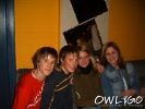 Dateiname : tanzschule_roemkens_S4300080.jpg
Dateigröße : 37KB
Abmessungen : 600x450
hinzugefügt am : 10.April 2005 tanzschule_roemkens_S4300080.jpg