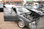 Dateiname : vw_treffen_löhne_IMG_6735.jpg
Dateigröße : 68KB
Abmessungen : 600x400
hinzugefügt am : 10.April 2005 vw_treffen_löhne_IMG_6735.jpg