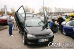Dateiname : vw_treffen_löhne_IMG_6739.jpg
Dateigröße : 56KB
Abmessungen : 600x400
hinzugefügt am : 10.April 2005 vw_treffen_löhne_IMG_6739.jpg