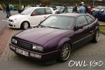 Dateiname : vw_treffen_löhne_IMG_6746.jpg
Dateigröße : 52KB
Abmessungen : 600x400
hinzugefügt am : 10.April 2005 vw_treffen_löhne_IMG_6746.jpg