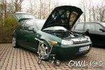 Dateiname : vw_treffen_löhne_IMG_6755.jpg
Dateigröße : 70KB
Abmessungen : 600x400
hinzugefügt am : 10.April 2005 vw_treffen_löhne_IMG_6755.jpg