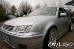 vw_treffen_lhne_IMG_6763.jpg