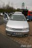 Dateiname : vw_treffen_löhne_IMG_6764.jpg
Dateigröße : 93KB
Abmessungen : 600x900
hinzugefügt am : 10.April 2005 vw_treffen_löhne_IMG_6764.jpg
