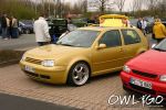 Dateiname : vw_treffen_löhne_IMG_6768.jpg
Dateigröße : 59KB
Abmessungen : 600x400
hinzugefügt am : 10.April 2005 vw_treffen_löhne_IMG_6768.jpg