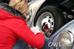 Dateiname : vw_treffen_löhne_IMG_6778.jpg
Dateigröße : 50KB
Abmessungen : 600x400
hinzugefügt am : 10.April 2005 vw_treffen_löhne_IMG_6778.jpg