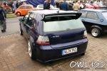 Dateiname : vw_treffen_löhne_IMG_6791.jpg
Dateigröße : 60KB
Abmessungen : 600x400
hinzugefügt am : 10.April 2005 vw_treffen_löhne_IMG_6791.jpg