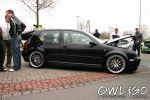 Dateiname : vw_treffen_löhne_IMG_6806.jpg
Dateigröße : 50KB
Abmessungen : 600x400
hinzugefügt am : 10.April 2005 vw_treffen_löhne_IMG_6806.jpg