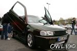 Dateiname : vw_treffen_löhne_IMG_6812.jpg
Dateigröße : 42KB
Abmessungen : 600x400
hinzugefügt am : 10.April 2005 vw_treffen_löhne_IMG_6812.jpg