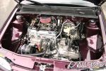 Dateiname : vw_treffen_löhne_IMG_6814.jpg
Dateigröße : 68KB
Abmessungen : 600x400
hinzugefügt am : 10.April 2005 vw_treffen_löhne_IMG_6814.jpg