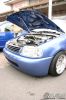 Dateiname : vw_treffen_löhne_IMG_6833.jpg
Dateigröße : 100KB
Abmessungen : 600x900
hinzugefügt am : 10.April 2005 vw_treffen_löhne_IMG_6833.jpg