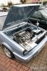 Dateiname : vw_treffen_löhne_IMG_6834.jpg
Dateigröße : 119KB
Abmessungen : 600x900
hinzugefügt am : 10.April 2005 vw_treffen_löhne_IMG_6834.jpg