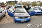 Dateiname : vw_treffen_löhne_IMG_6835.jpg
Dateigröße : 59KB
Abmessungen : 600x400
hinzugefügt am : 10.April 2005 vw_treffen_löhne_IMG_6835.jpg