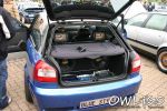 Dateiname : vw_treffen_löhne_IMG_6836.jpg
Dateigröße : 60KB
Abmessungen : 600x400
hinzugefügt am : 10.April 2005 vw_treffen_löhne_IMG_6836.jpg