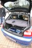Dateiname : vw_treffen_löhne_IMG_6837.jpg
Dateigröße : 116KB
Abmessungen : 600x900
hinzugefügt am : 10.April 2005 vw_treffen_löhne_IMG_6837.jpg