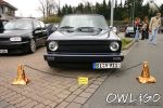 Dateiname : vw_treffen_löhne_IMG_6841.jpg
Dateigröße : 60KB
Abmessungen : 600x400
hinzugefügt am : 10.April 2005 vw_treffen_löhne_IMG_6841.jpg