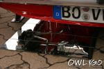 vw_treffen_lhne_IMG_6851.jpg
