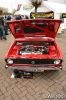 vw_treffen_lhne_IMG_6852.jpg