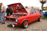 vw_treffen_lhne_IMG_6853.jpg