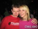 wuzzenstein_25042005_Bild 099.jpg