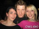 wuzzenstein_25042005_Bild 101.jpg