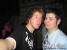 wuzzenstein_25042005_Bild 102.jpg