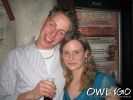 wuzzenstein_25042005_Bild 104.jpg