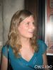 wuzzenstein_25042005_Bild 106.jpg