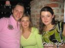 wuzzenstein_25042005_Bild 108.jpg