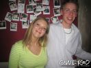 wuzzenstein_25042005_Bild 109.jpg