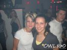Dateiname : x_herfordIMG_0031.jpg
DateigrĂśĂe : 32KB
Abmessungen : 600x450
hinzugefĂźgt am : 09.April 2005 x_herfordIMG_0031.jpg
