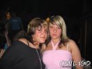 Dateiname : x_herfordIMG_0050.jpg
Dateigröße : 32KB
Abmessungen : 600x450
hinzugefügt am : 09.April 2005 x_herfordIMG_0050.jpg