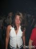 Dateiname : x_herfordIMG_0089.jpg
Dateigröße : 42KB
Abmessungen : 600x800
hinzugefügt am : 09.April 2005 x_herfordIMG_0089.jpg