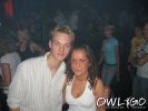 Dateiname : x_herfordIMG_0092.jpg
Dateigröße : 36KB
Abmessungen : 600x450
hinzugefügt am : 09.April 2005 x_herfordIMG_0092.jpg