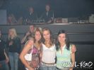 Dateiname : x_herfordIMG_0094.jpg
Dateigröße : 37KB
Abmessungen : 600x450
hinzugefügt am : 09.April 2005 x_herfordIMG_0094.jpg