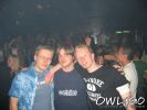 Dateiname : x_herfordIMG_0095.jpg
Dateigröße : 37KB
Abmessungen : 600x450
hinzugefügt am : 09.April 2005 x_herfordIMG_0095.jpg