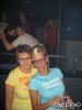 Dateiname : x_herfordIMG_0096.jpg
Dateigröße : 50KB
Abmessungen : 600x800
hinzugefügt am : 09.April 2005 x_herfordIMG_0096.jpg