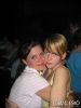 Dateiname : x_herfordIMG_0099.jpg
Dateigröße : 43KB
Abmessungen : 600x800
hinzugefügt am : 09.April 2005 x_herfordIMG_0099.jpg