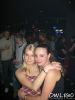 Dateiname : x_herfordIMG_0100.jpg
Dateigröße : 47KB
Abmessungen : 600x800
hinzugefügt am : 09.April 2005 x_herfordIMG_0100.jpg