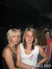 Dateiname : x_herfordIMG_0102.jpg
Dateigröße : 48KB
Abmessungen : 600x800
hinzugefügt am : 09.April 2005 x_herfordIMG_0102.jpg