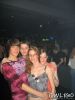 Dateiname : x_herfordIMG_0104.jpg
Dateigröße : 52KB
Abmessungen : 600x800
hinzugefügt am : 09.April 2005 x_herfordIMG_0104.jpg