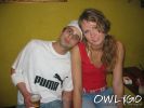 Dateiname : x_herfordIMG_0105.jpg
Dateigröße : 37KB
Abmessungen : 600x450
hinzugefügt am : 09.April 2005 x_herfordIMG_0105.jpg