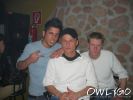 Dateiname : x_herfordIMG_0107.jpg
Dateigröße : 37KB
Abmessungen : 600x450
hinzugefügt am : 09.April 2005 x_herfordIMG_0107.jpg
