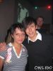 Dateiname : x_herfordIMG_0114.jpg
Dateigröße : 63KB
Abmessungen : 600x800
hinzugefügt am : 09.April 2005 x_herfordIMG_0114.jpg