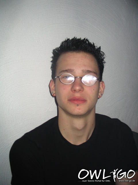 Klicken für Bild in voller Größe