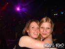 x_samstag_23042005_S4300026.jpg