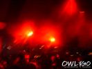 x_samstag_23042005_S4300030.jpg