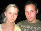 Dateiname : abi_party_18062005_IMG_0564.jpg
Dateigröße : 35KB
Abmessungen : 600x450
hinzugefügt am : 19.Juni 2005 abi_party_18062005_IMG_0564.jpg