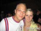 Dateiname : abi_party_18062005_IMG_0655.jpg
Dateigröße : 33KB
Abmessungen : 600x450
hinzugefügt am : 19.Juni 2005 abi_party_18062005_IMG_0655.jpg